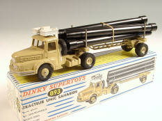 DINKY TOYS FRANCE (1)