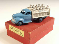 DINKY TOYS FRANCE (1)