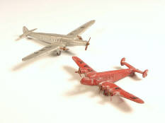 DINKY TOYS FRANCE (2)