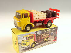 DINKY TOYS FRANCE (1)