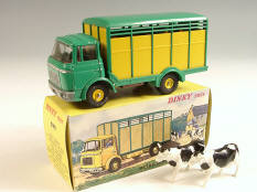 DINKY TOYS FRANCE (1)