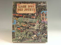 EDITIONS EDITA (FRANCE) (1)