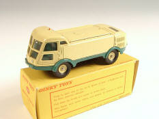 DINKY TOYS FRANCE (1)