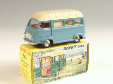DINKY TOYS FRANCE (1)