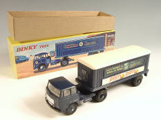 DINKY TOYS FRANCE (1)
