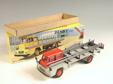 DINKY TOYS FRANCE (1)