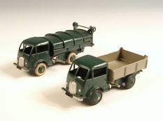 DINKY TOYS FRANCE (2)