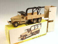 DINKY TOYS FRANCE (1)