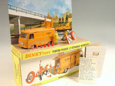 DINKY TOYS FRANCE (1)