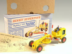 DINKY TOYS FRANCE (1)