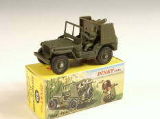 DINKY TOYS FRANCE (1)