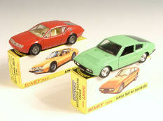 DINKY TOYS FRANCE (2)