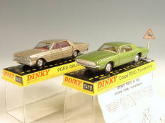 DINKY TOYS FRANCE (2)