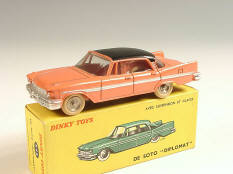 DINKY TOYS FRANCE (1)