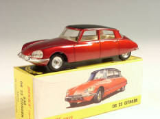 DINKY TOYS FRANCE (1)