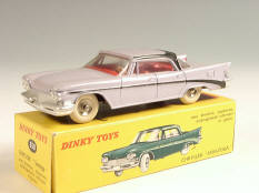 DINKY TOYS FRANCE (1)