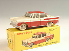 DINKY TOYS FRANCE (1)