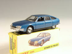 DINKY TOYS FRANCE (1)