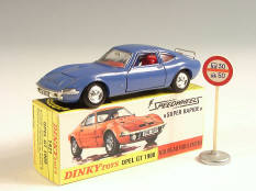 DINKY TOYS FRANCE (1)