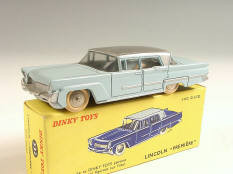 DINKY TOYS FRANCE (1)
