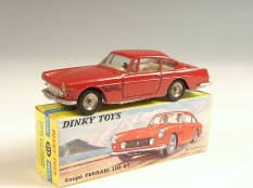 DINKY TOYS FRANCE (1)