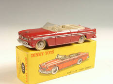 DINKY TOYS FRANCE (1)