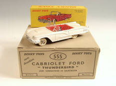 DINKY TOYS FRANCE (2)