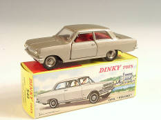 DINKY TOYS FRANCE (1)