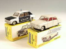 DINKY TOYS FRANCE (2)