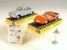 DINKY TOYS FRANCE (2)