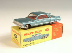 DINKY TOYS GB (1)
