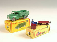 DINKY TOYS GB (2)