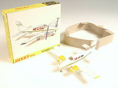 DINKY TOYS GB (1)
