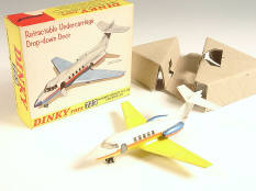 DINKY TOYS GB (1)