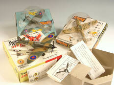 DINKY TOYS GB (3)