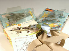 DINKY TOYS GB (3)