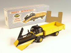 DINKY TOYS GB (1)
