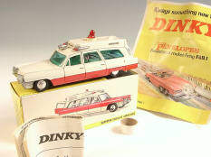 DINKY TOYS GB (1)