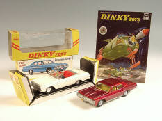 DINKY TOYS GB (3)