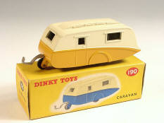 DINKY TOYS GB (1)