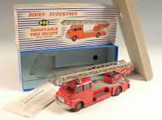 DINKY TOYS GB (1)