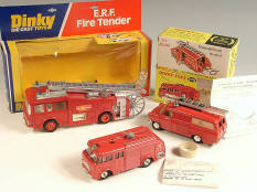DINKY TOYS GB (3)