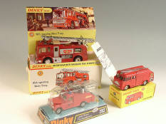 DINKY TOYS GB (3)
