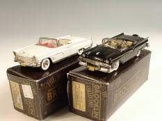 BROOKLIN MODELS (GB) (2)