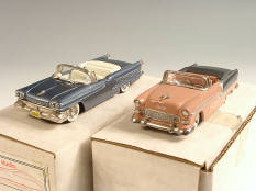 DESIGN STUDIO & MOTOR CITY (2)