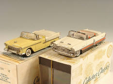 COLLECTOR'S CLASSICS (ARGENTINA) (2)