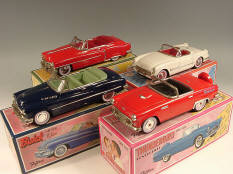 FIFTIES (JAPAN) (4)