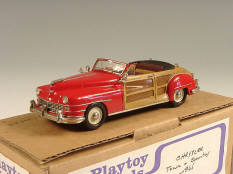 PLAYTOY MODELS (BELGIUM) (1)
