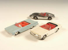 TEKNO & LONE STAR (3)