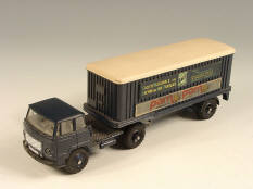 DINKY TOYS FRANCE (1)